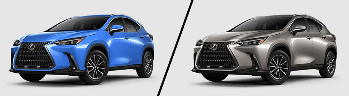 2025 Lexus Nx 250 Vs Nx 350 Superstition Springs Lexus Lexus Dealer In Mesa Az 2025 Lexus Nx 250 Vs Nx 350 Superstition Springs Lexus Lexus Dealer In Mesa Az